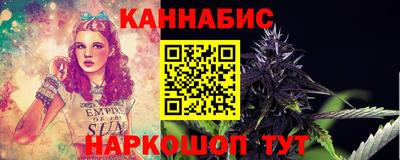 стаф Абакан